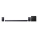 Samsung Barra Sonido Q930H 9.1.4ch Dolby Atmos (2026)